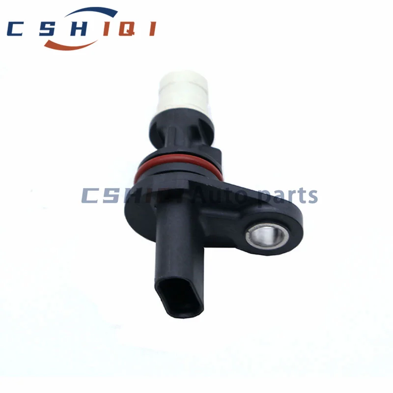 Engine Crankshaft Position Sensor For Chevrolet Spark 2013-2015 L4 1.2L
