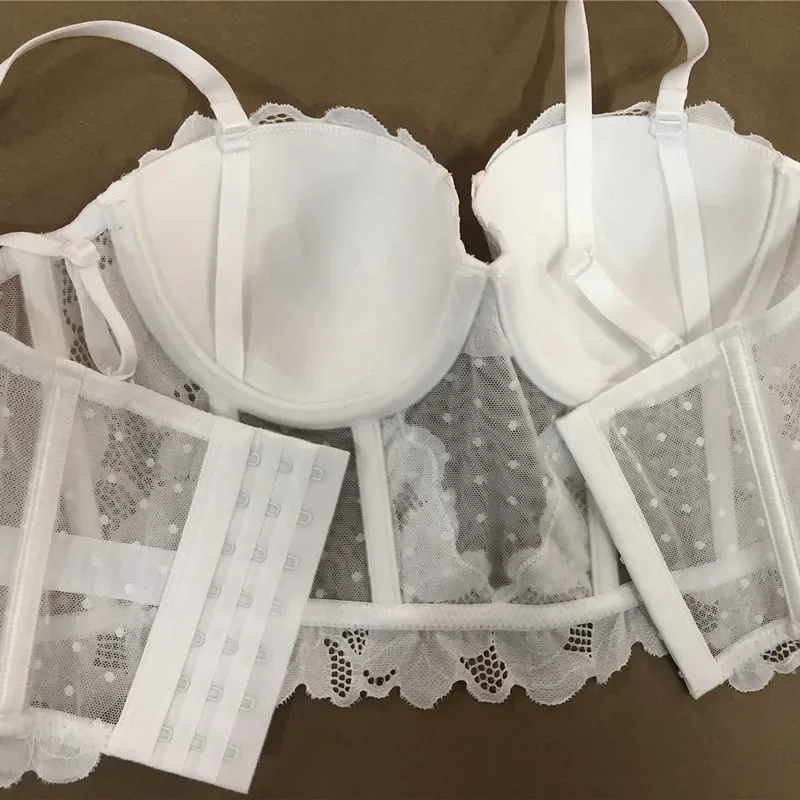 �޽� ���̽� Ǫ�þ� ���� �� ��Ʈ �ӿ�, Ż���� ��Ʈ��, 7 �극��Ʈ ���, ������ �Ƹ��ٿ� ���� ������