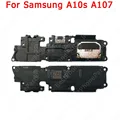 A10s A107