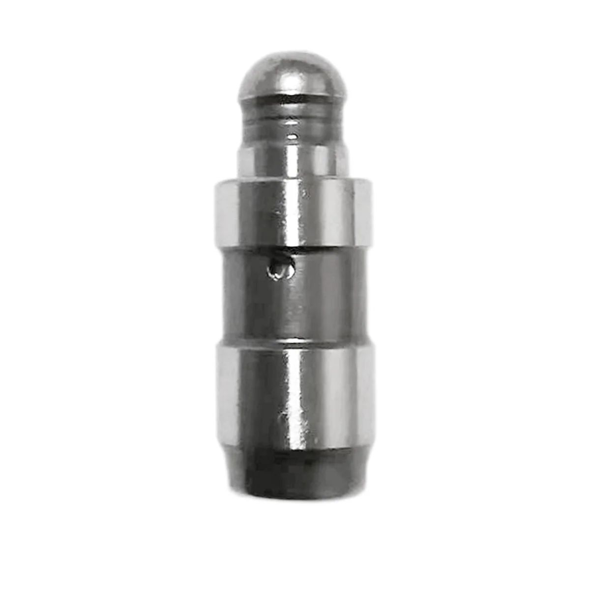 ũ̽    ŸŸ   ŰƮ, 2011-2020  , Regu Lating Assy, 5184332AA, 3.6L, 24 