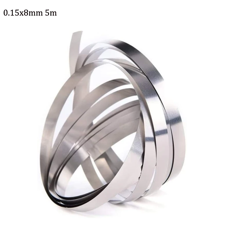 0.15x8mm 5m