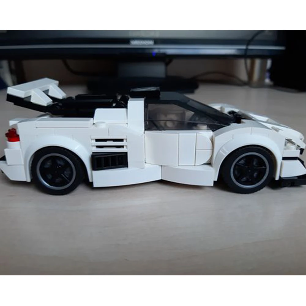 MOC ǵ èǾ  ڵ Ÿī ΰ   ̽  , â   峭 , 309 