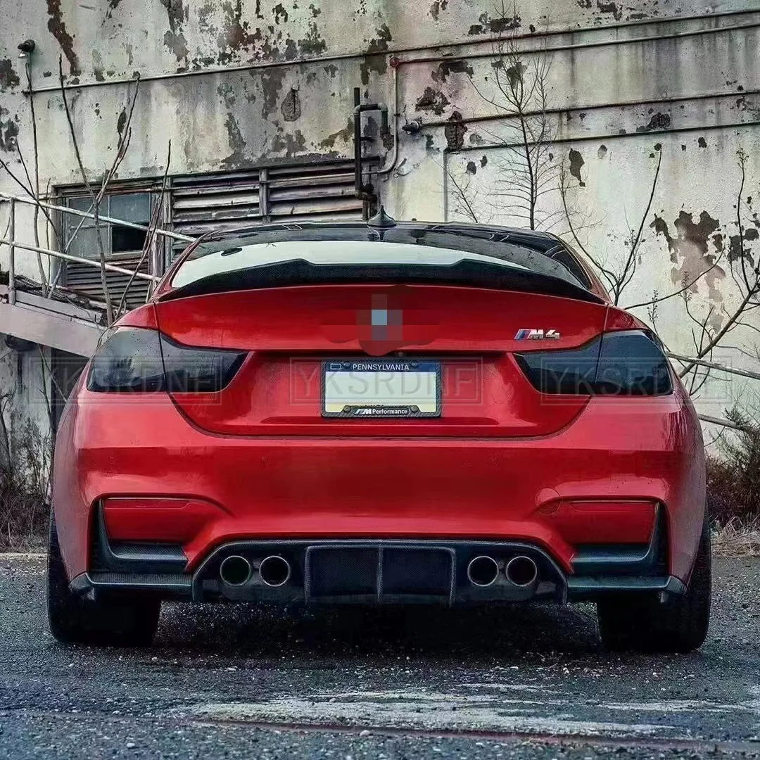 BMW F80 M3 F82 F83 M4 4 ø 2014-2017 ź   ǻ , Ϸ   Ű ÷Ʈ 