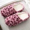 pink3