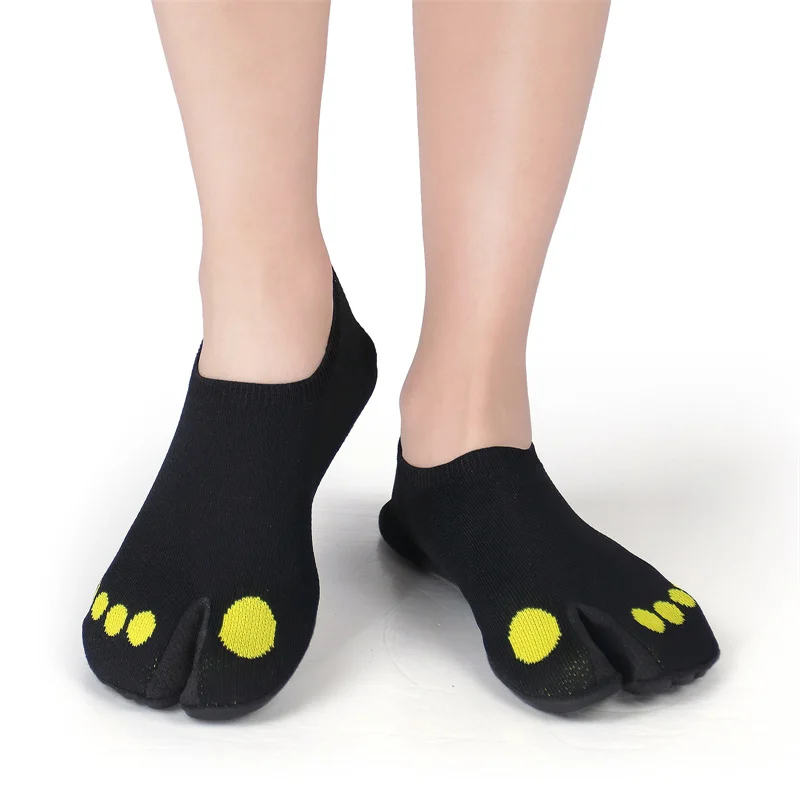 Unisex Outdoor Portability Aqua Shoes Couples Vacation Beach Barefoot Thin Soled Swimming Shoes Indoor Fitness Yoga 34-49