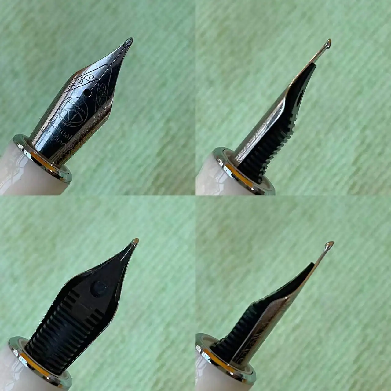  M1 , Į ׶ε  , ׶ε Ͻ   ׶ε, Ķ׶ ,  Į ׶ε 