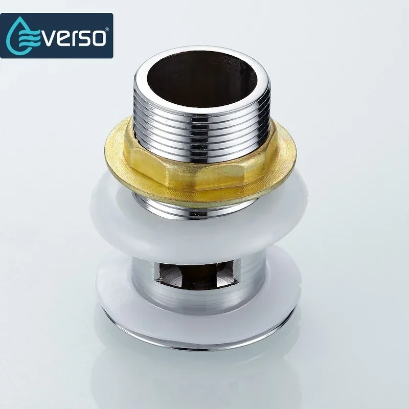 Slide image db900a354cf84016ab2355259827bdbf