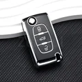 3button black(SL)
