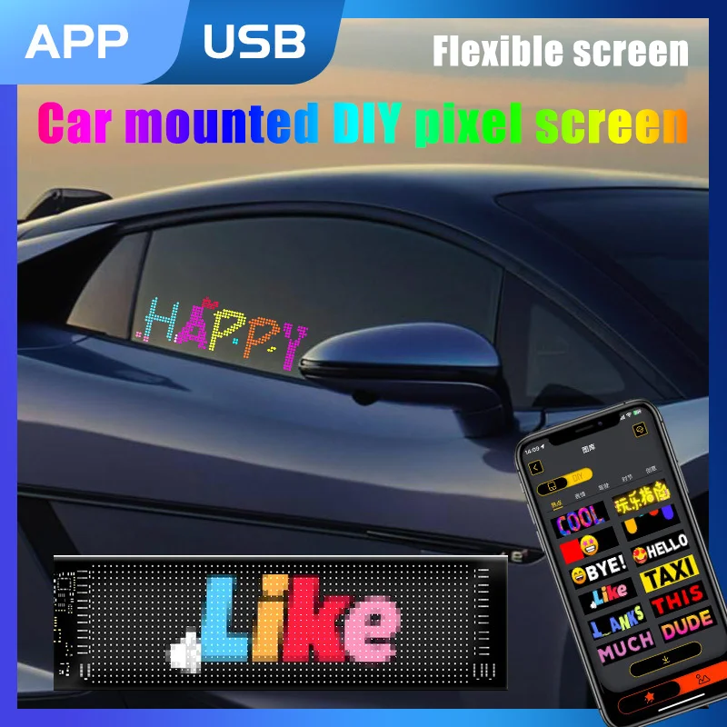 Sd117c403fe3748b39945f9d037451040A.png