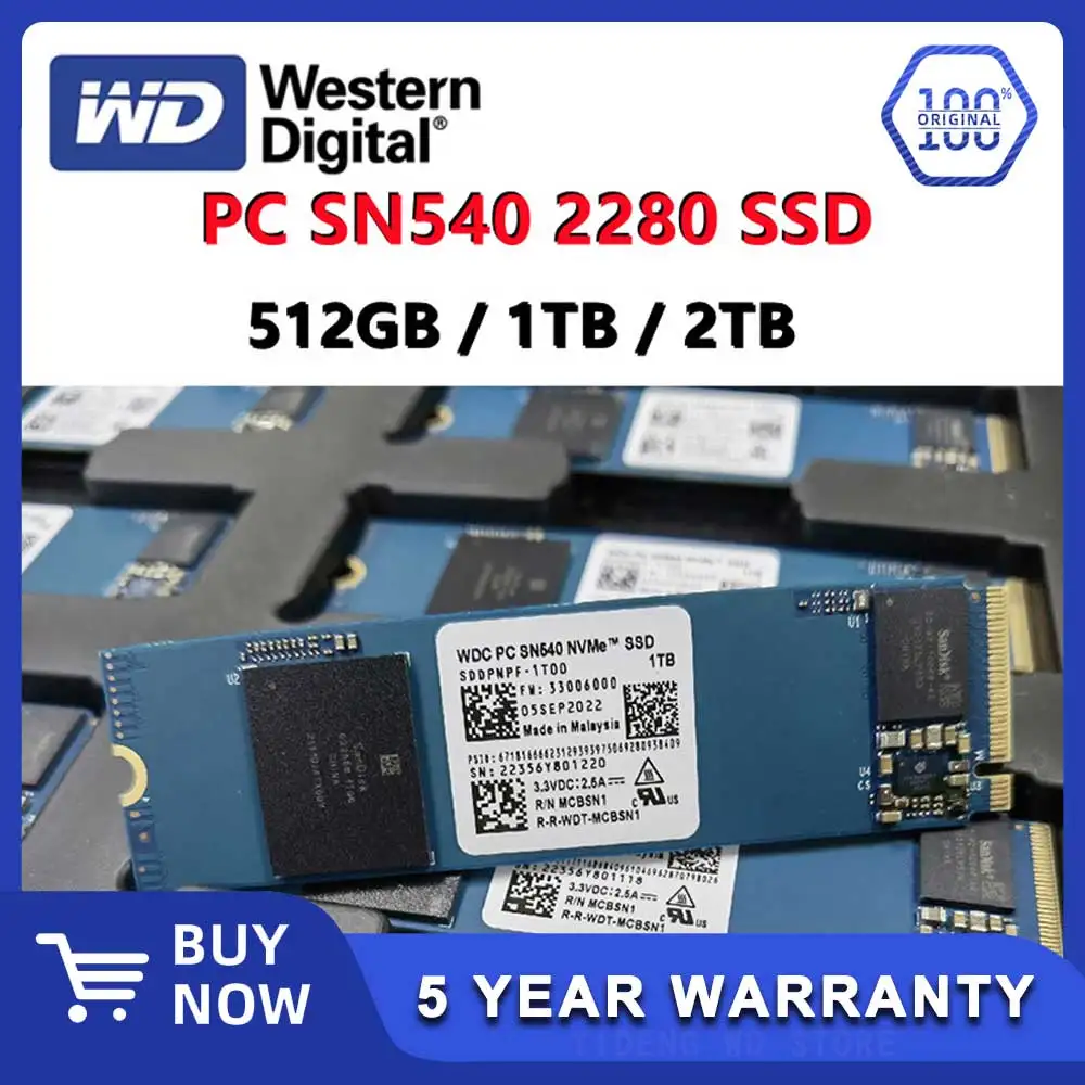 Western-Digital-unidad-interna-de-estado-s-lido-para-ordenador-port-til ...