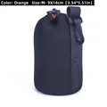 B-Orange-M