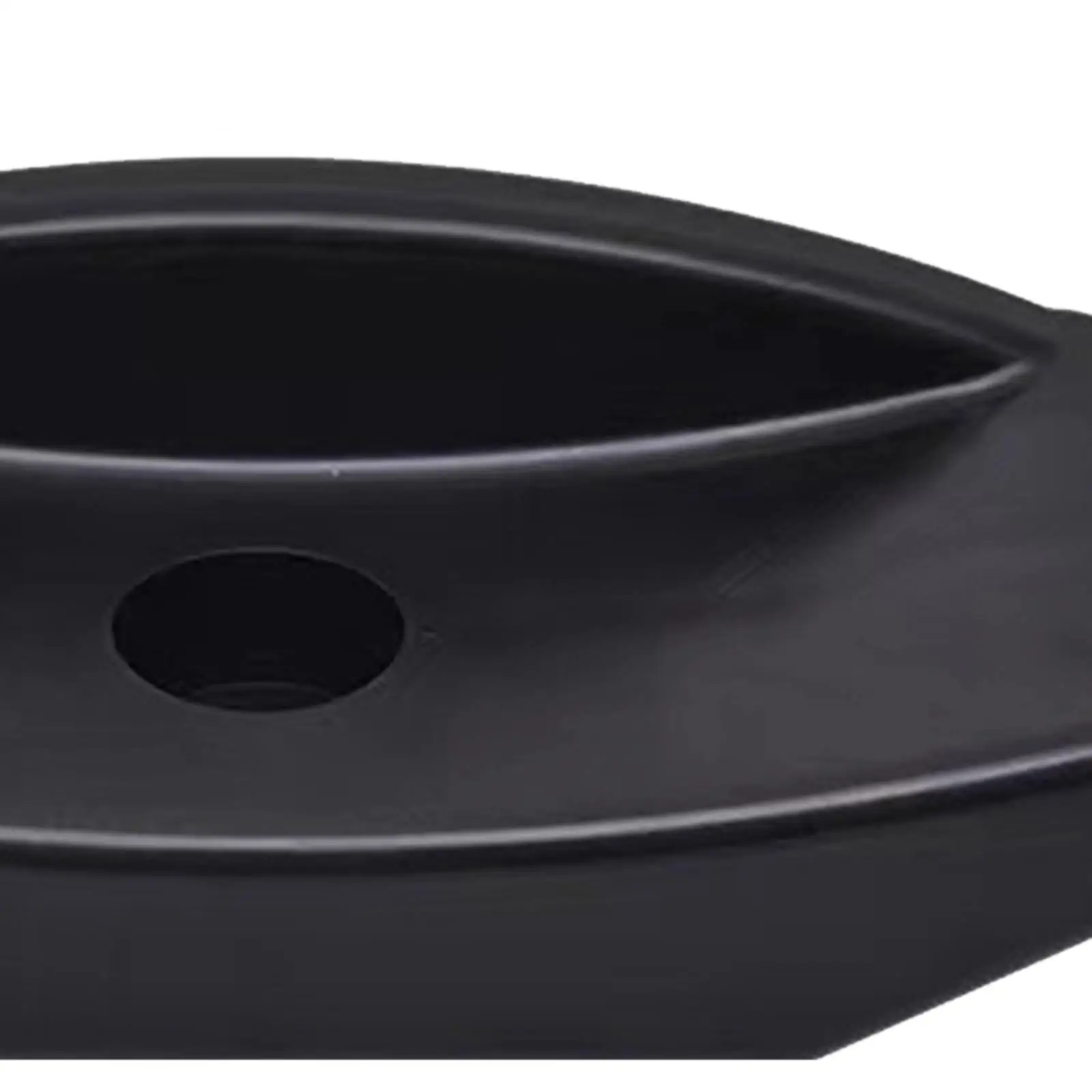 Dumbbell Rack Mats Fitness Equipment Accessories Dumbbell Weight Rack Strength Exercise Floor Protector for Indoor Workout Gym Dumbbell Rack Mats Fitness Equipment Accessories Dumbbell Weight Rack Strength Exercise Floor Protector for Indoor Workout Gym