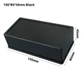 155-80-45mm Black