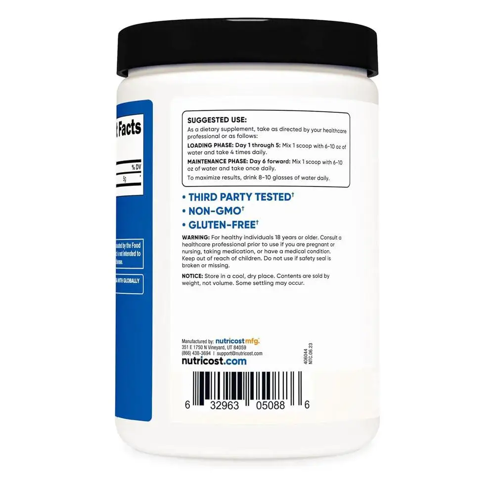 Whey Protein Creatine Powder Supplements Mproves Energy And Endurance Muscle Growth Relieve Fatigue Improves Performance Sd1180811d2274248a816de88a2ca890fU