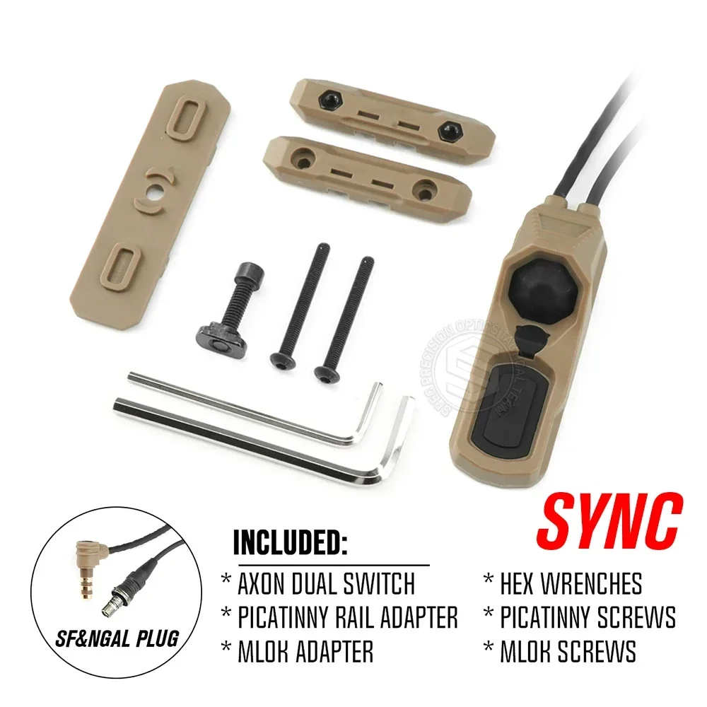 Sd11814a8a1a64b8482954f524ea67