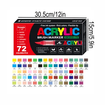 72-colors