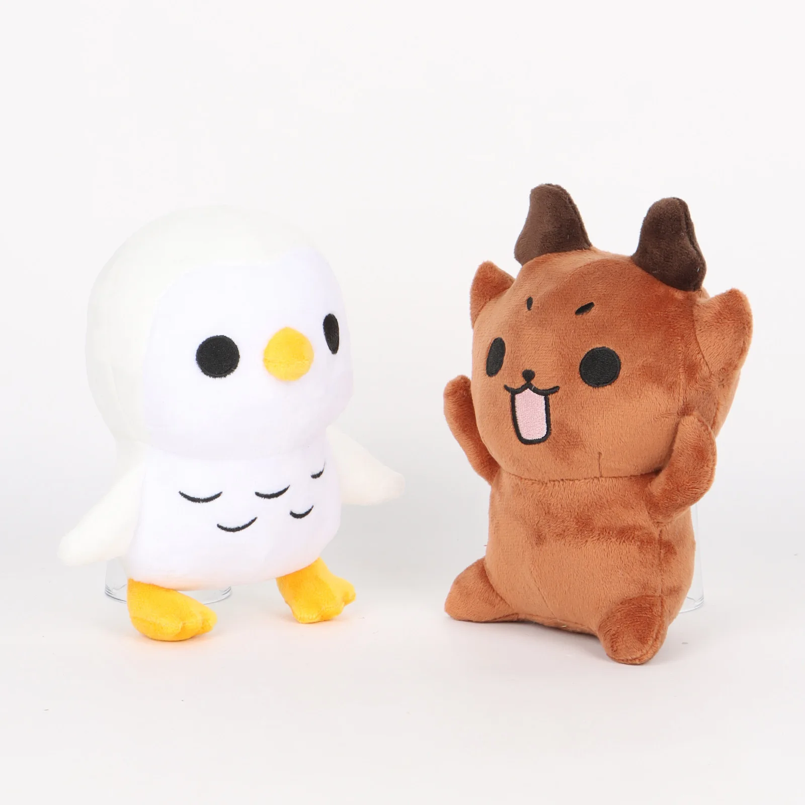 Sd1182b54756341419d7456f97ec96668g - Made In Abyss Store