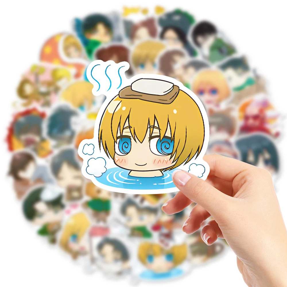 Sd1182c44f5b14d7387d63f605655647aa - Attack On Titan EU Store
