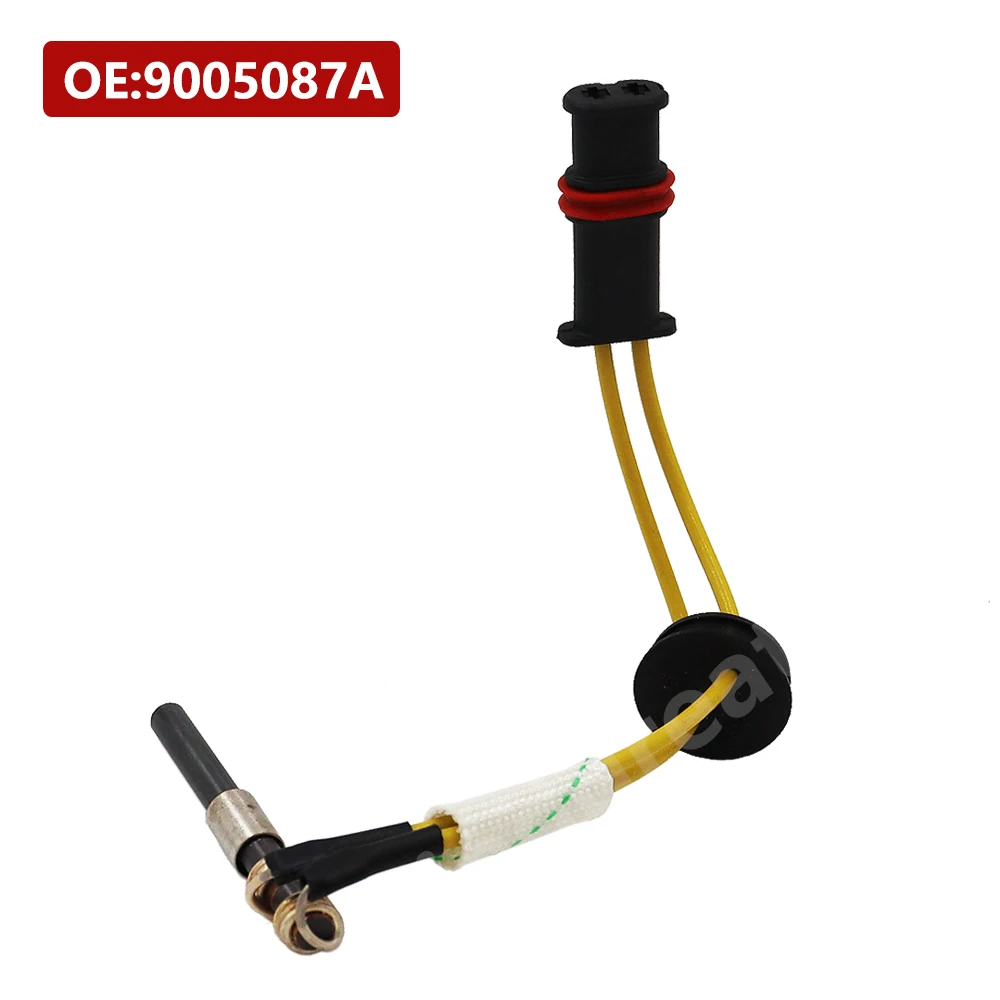 ٽ  ž 2000 ST   Ϳ 5 , 12V 24V    ۷ο ÷ 9005087A 9005086A 82307B 84906B