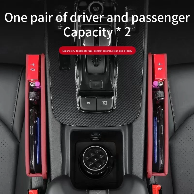 BMW M Ŀ ս īƮ  ƴ  ,  ڵ ׼, M3 M5 X1 X3 X5 X6 M4 E39 E36 E60 M6