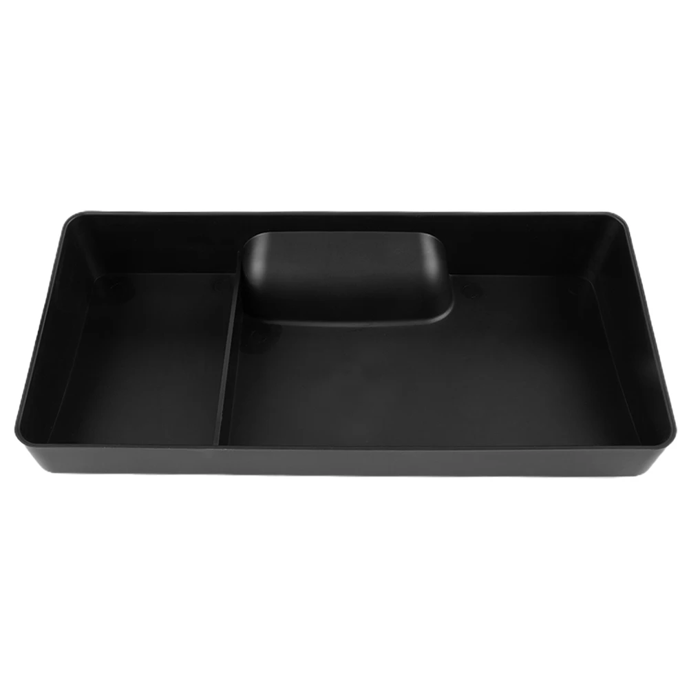 

Dashboard Storage Screen Storage Box Compressive Direct Replacement For BYD Yuan Plus Waterproof Car Accessories