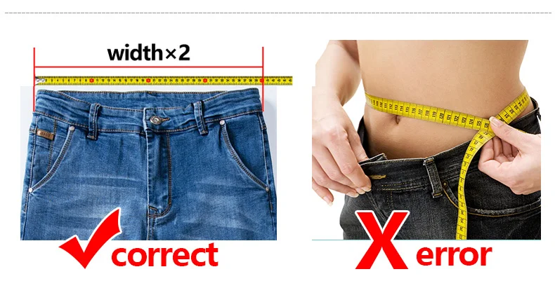 Description Picture 4 of itemSpring Summer Cargo Pants Men's Trendy Sexy Invisible Double Zippers Open Crotch Outdoor Sex Clothes Overalls Harem Trousers