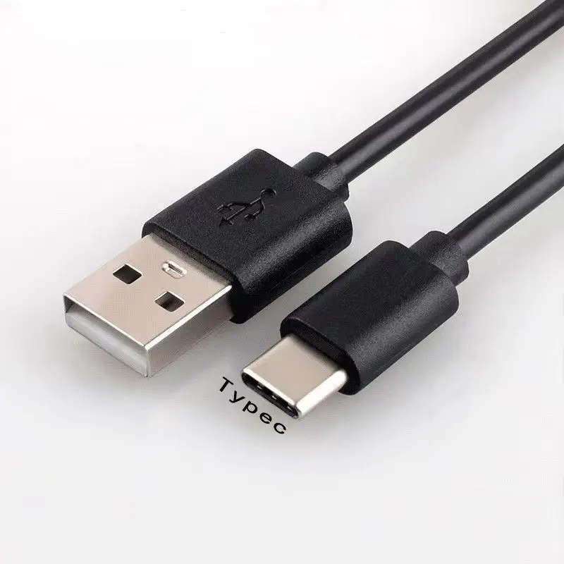 ตัวเลือกสินค้า สายชาร์จ USB Micro ชาร์จเร็ว สำหรับมือถือและ Power Bank