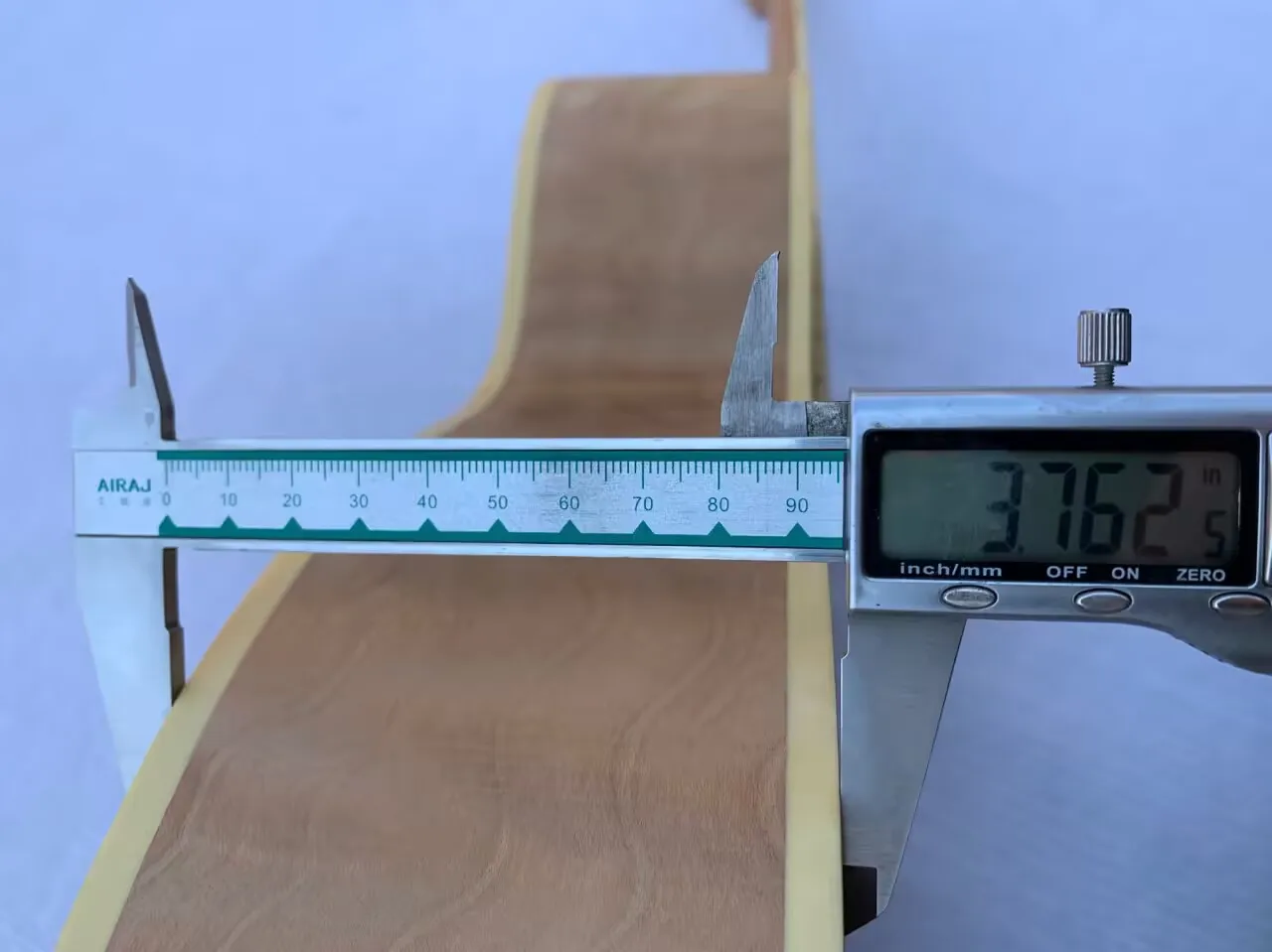 Sd1187a2f3b0445b3ab6b65cb7b51e1cbX