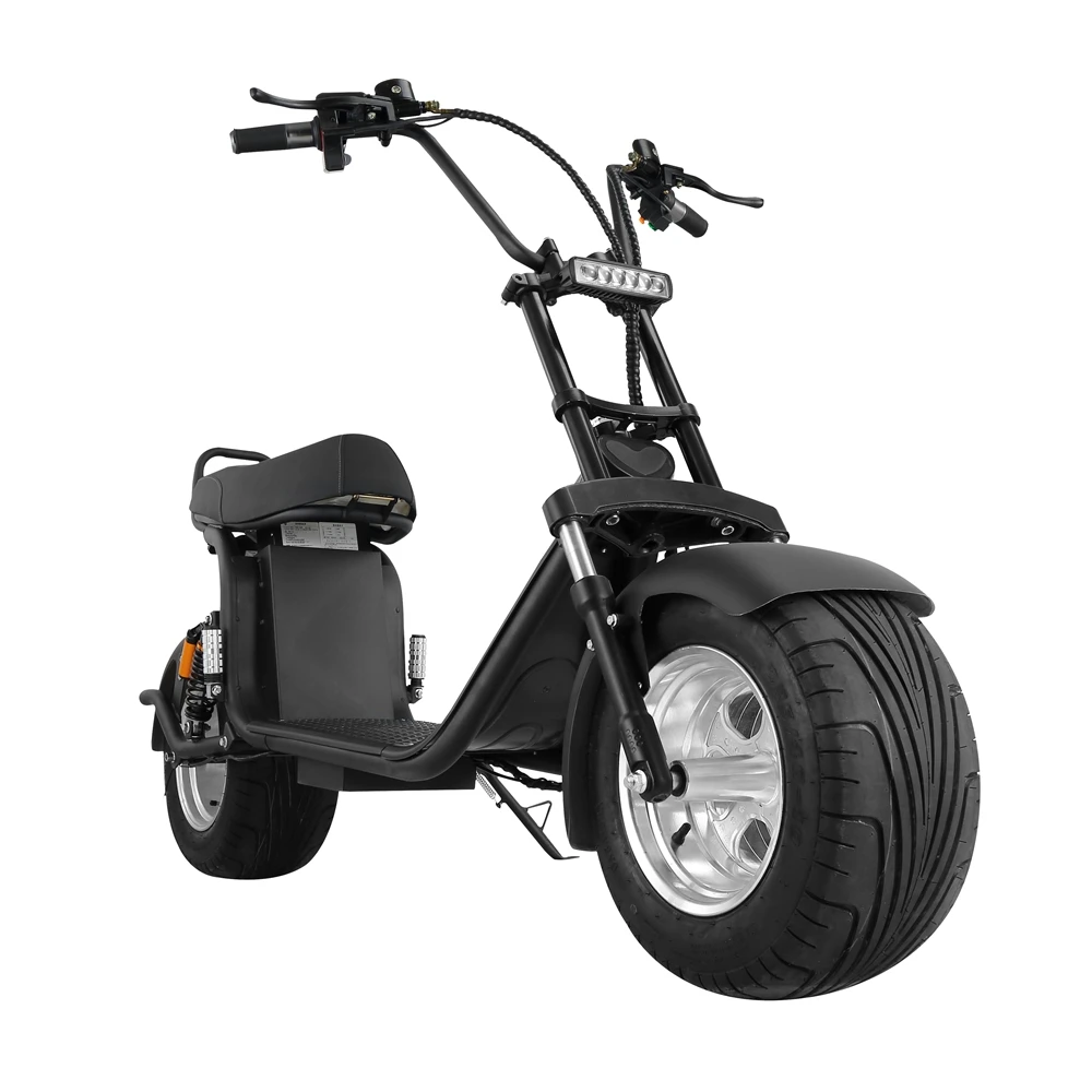 electric motorcycle spare parts(MT A18) AliExpress