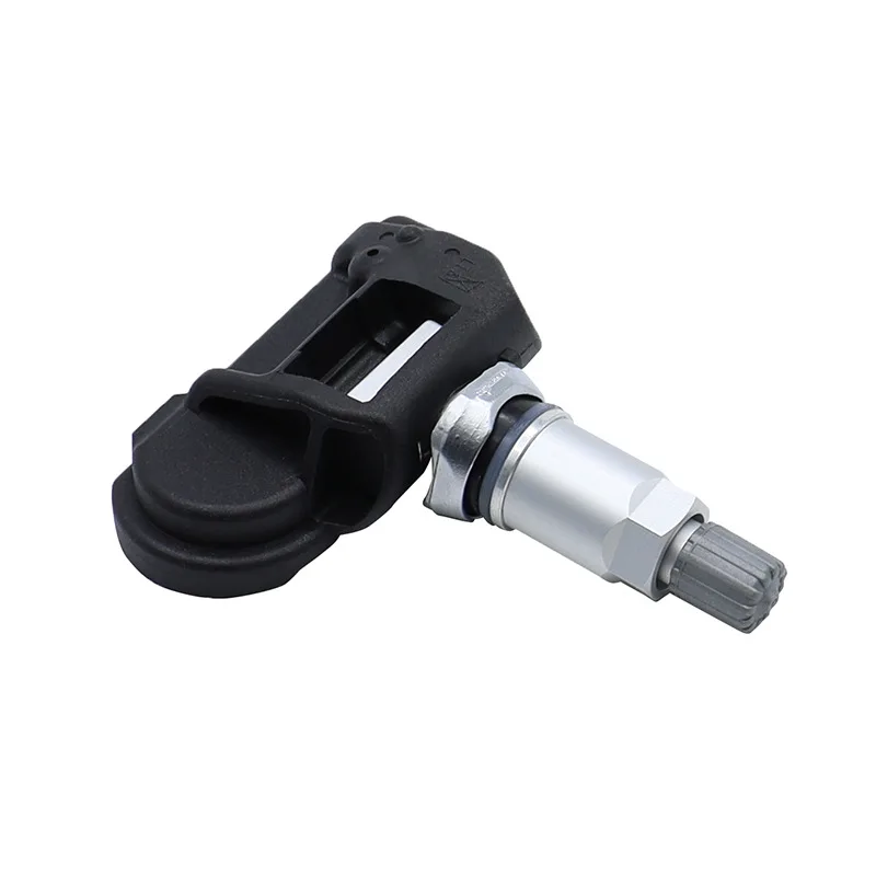 A0009050030 Tire Pressure Sensor For Mercedes-Benz A-Class S-Class W176 W246 W205 GLE GLK GLC