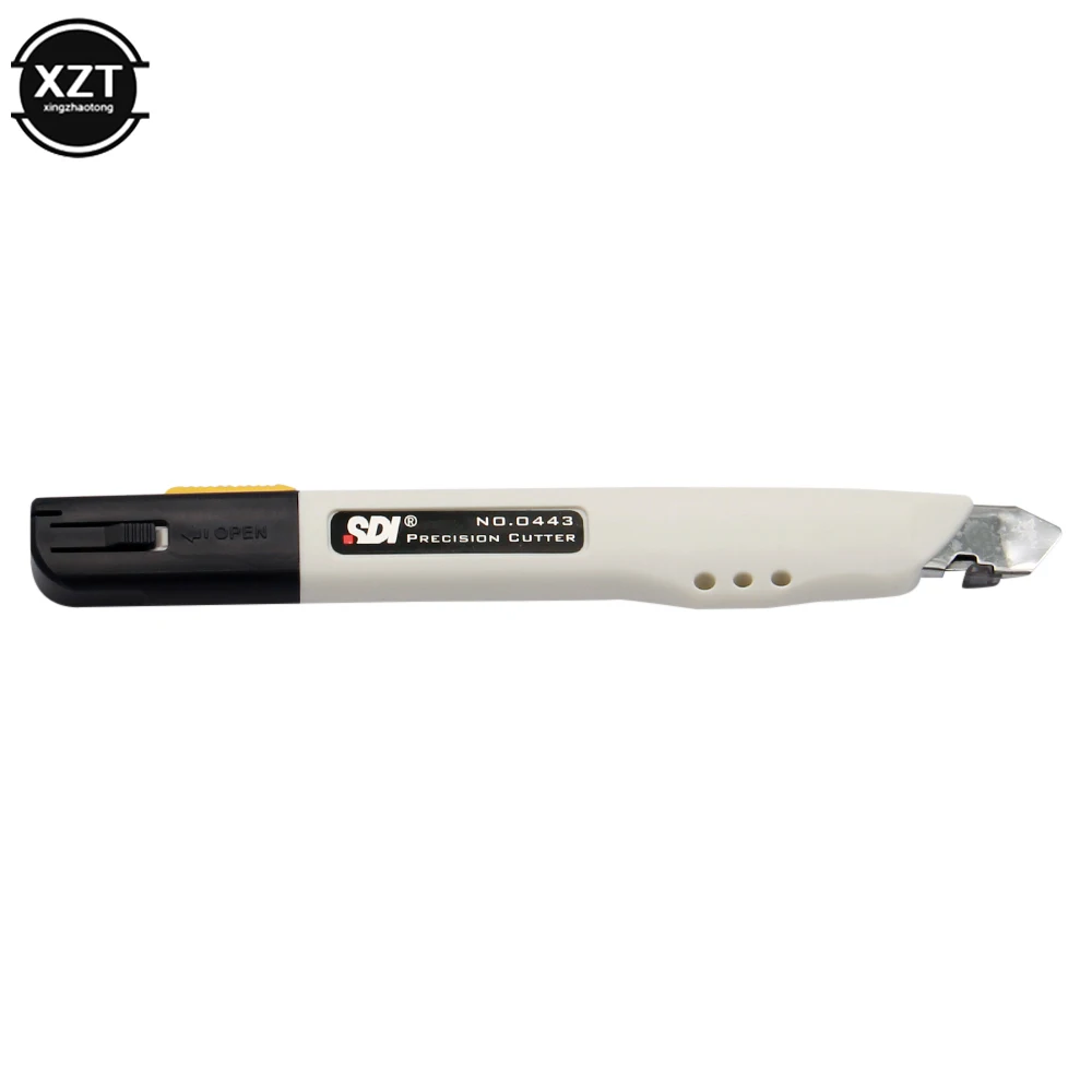 Рисунок 5 - Фреза для резки бумаги