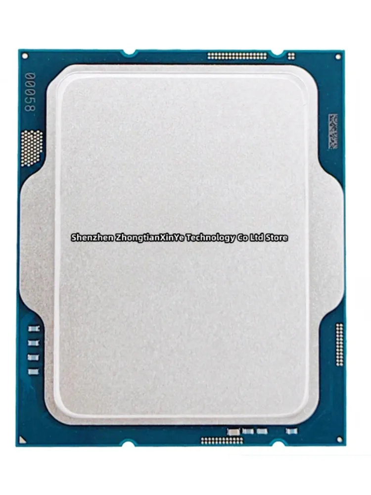 

Новый процессор Intel Core i7-13700F i7 13700F 2,1 ГГц 16-ядерный 24-поточный процессор L3 = 30M 65W LGA 1700