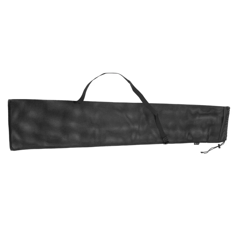 

Canoe Yacht Dinghy Boat Paddle Bag Storage Bag Comfortable Nylon Portable Carrying Bag Kayaking Double Head Paddle Bag