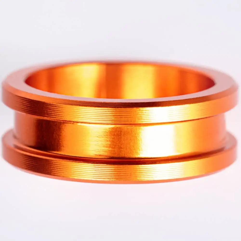 Angeln Reel Straffen Den Führer Knoten Werkzeug Angelschnur Führungen Ring Anti-slip Guide Ring Angelgerät Zubehör – Detail 10