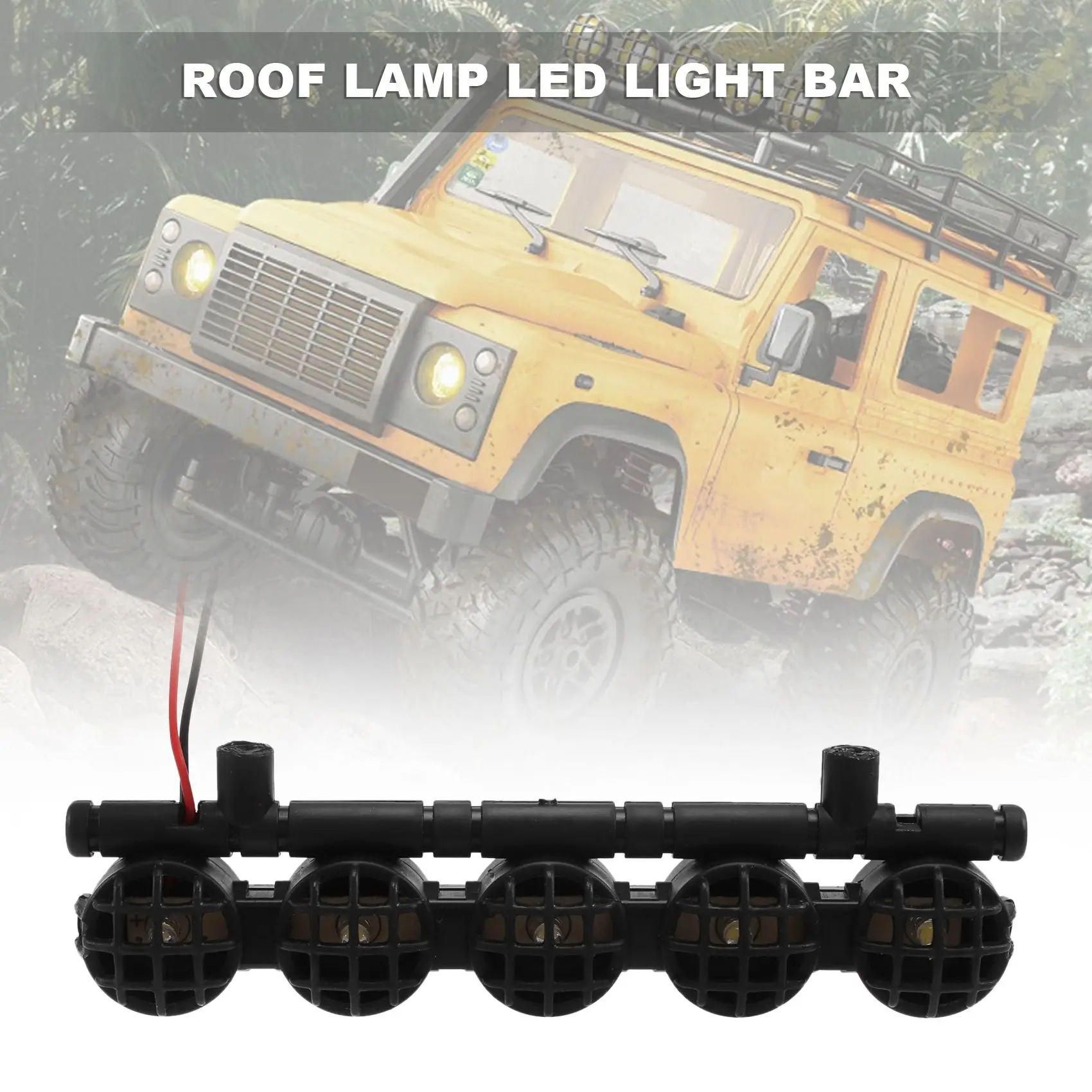 RC ڵ   LED Ʈ  MN D90 D99S MN98 MN99S MN-90 1/12 RC ڵ ׷̵ ǰ
