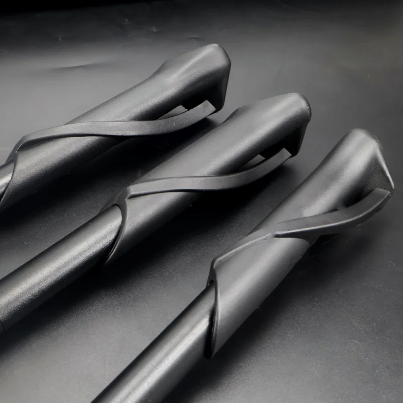 Adjustable Aluminum Alloy Kickstand
