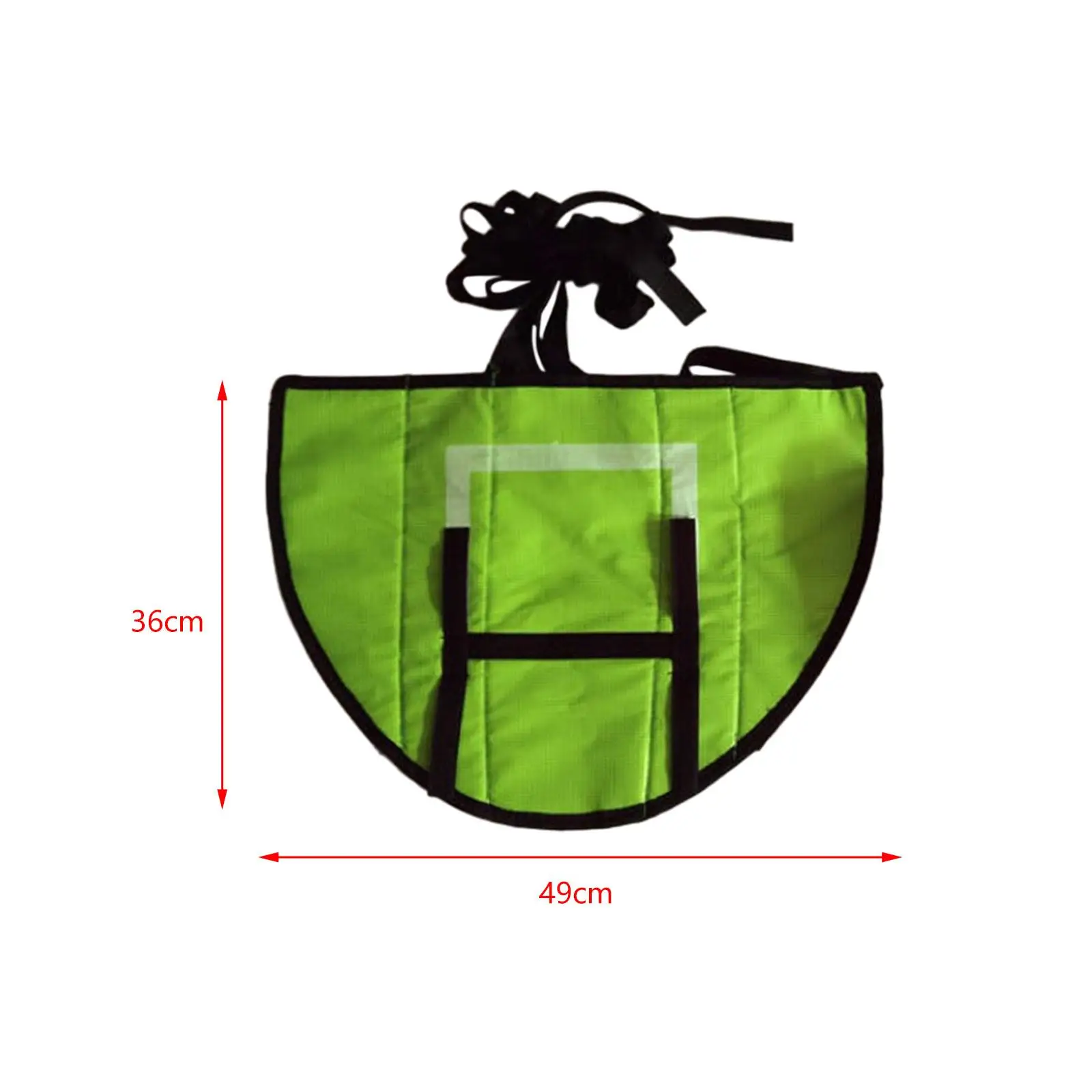 Mini Basketball Hoop for Trampoline Basketball Goal Goal Game Easy to Assemble Breakaway Rim for Safe Dunking Basketball Stand Mini Basketball Hoop for Trampoline Basketball Goal Goal Game Easy to Assemble Breakaway Rim for Safe Dunking Basketball Stand