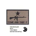 Hook Loop patch 13
