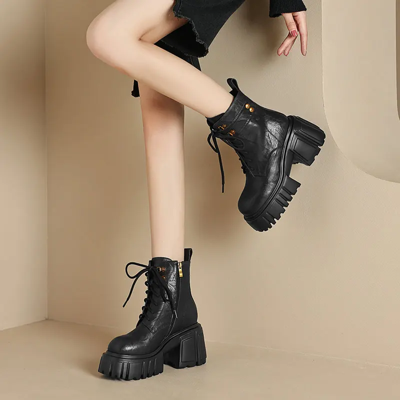 Sd118ecd723924f4ca23eaced47ae88b9Ljpg Shoes Store