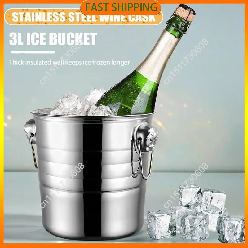 Slide image e4028b9ba93847cb930bf61fc30f7b72