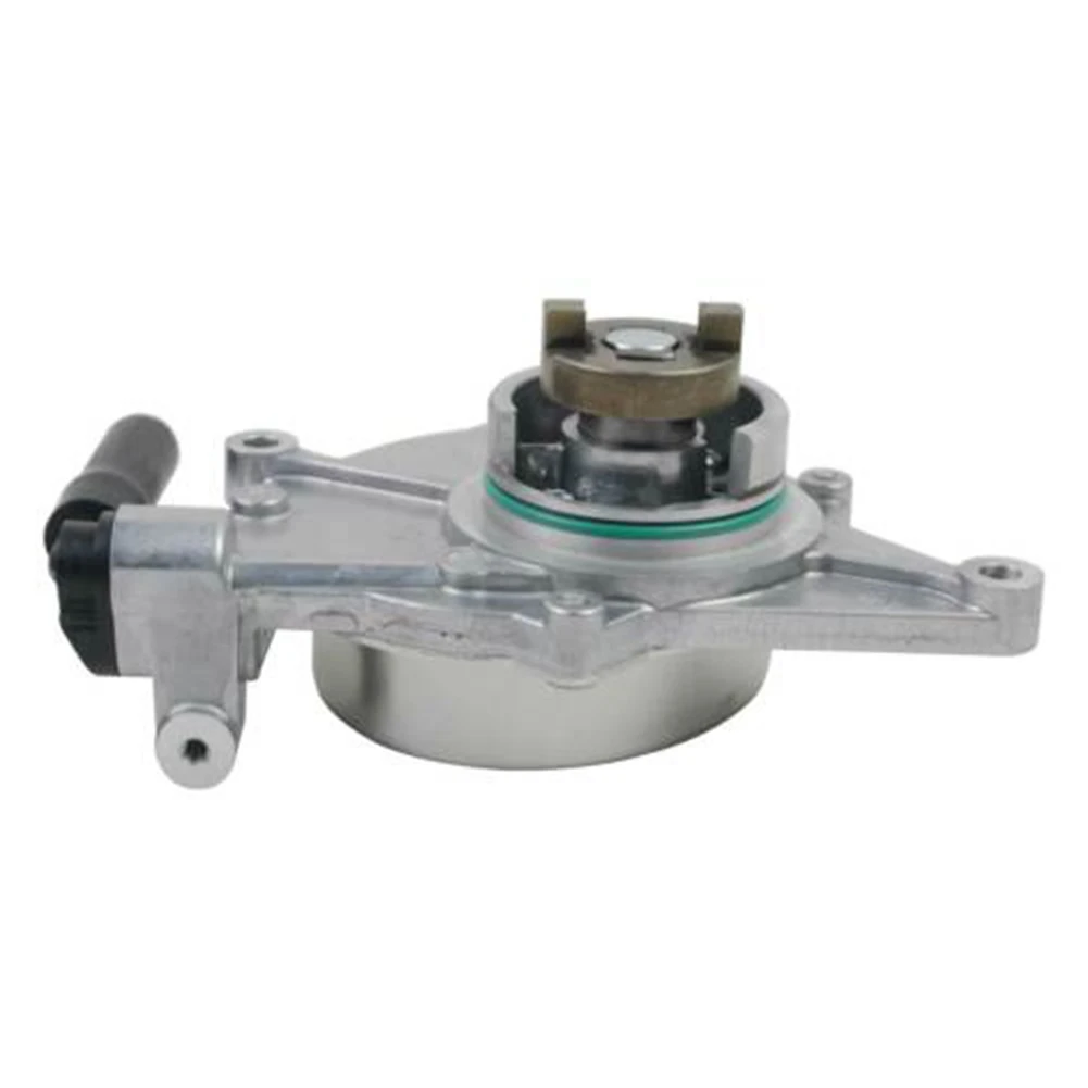 Electric Vacuum Pump Vacuum Pump For Hyundai Kia Sorento I800 ILoad AWD I JC 2006 288104A800 288104A401 288104A402