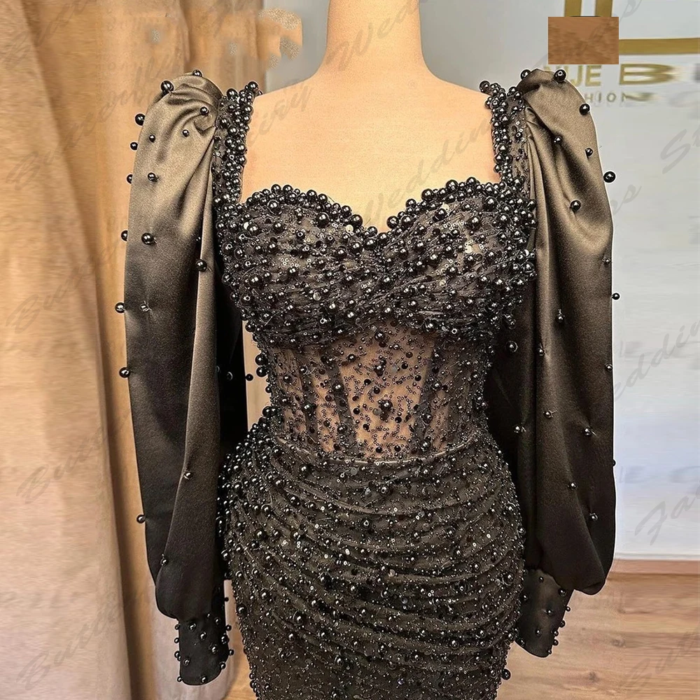 Рисунок 2 - Красивые вечерние платья для женщин