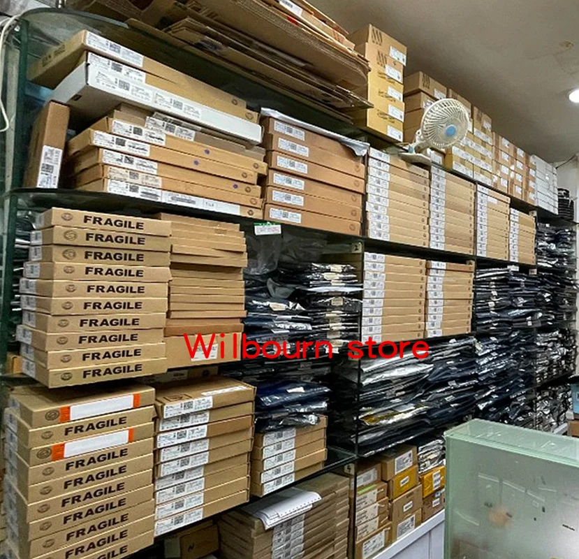  ̴ Ʈѷ, W5100 W5300 W5500 QFP100 100%, 10PCs/Ʈ, ǰ