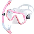 ClearPink