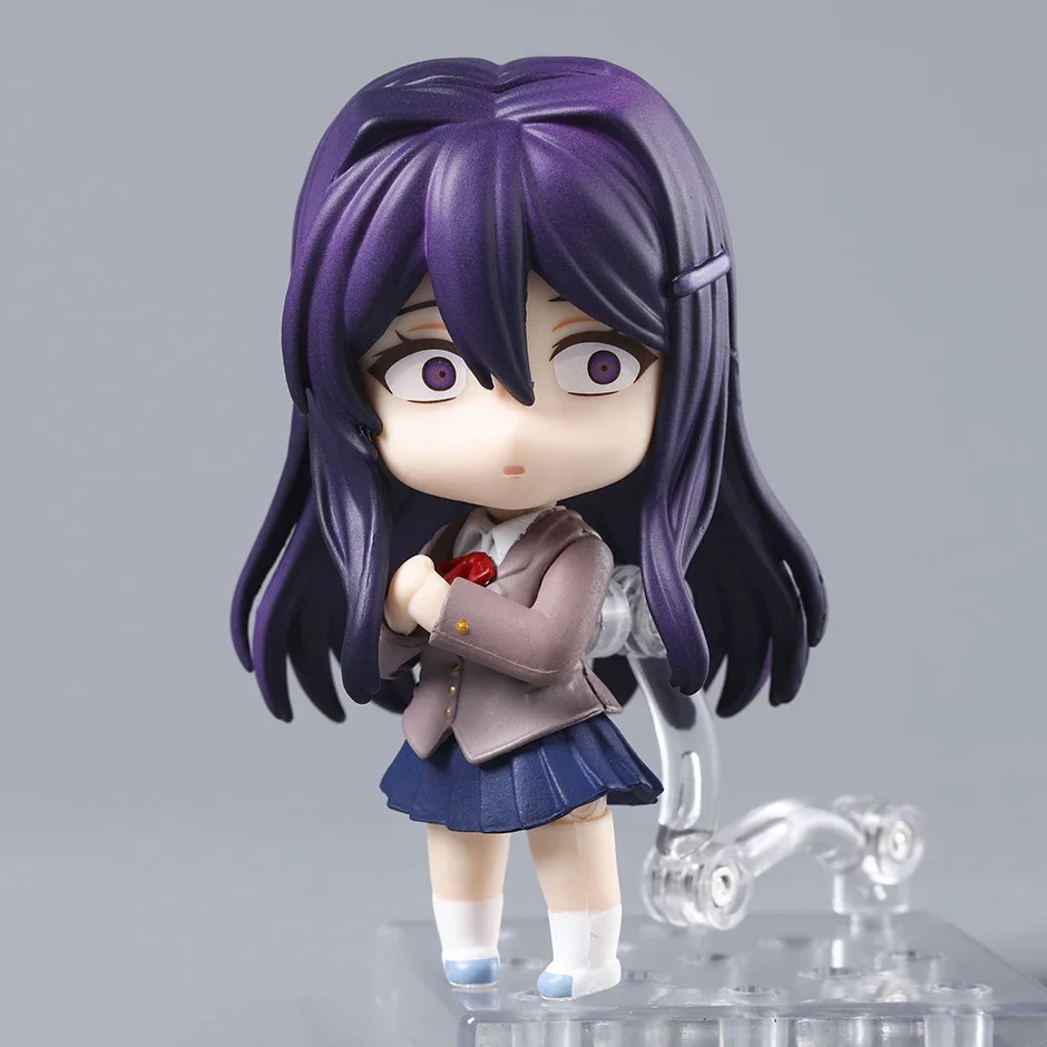 Yuriページ $_57.JPG?set_id=880000500F