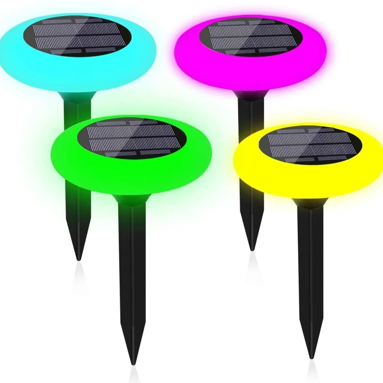 Slide image 5ce13fc9b7db46dc826a2c8d23738eae