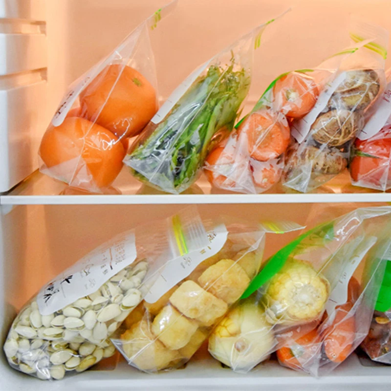 https://ae01.alicdn.com/kf/Sd1194925ab5c42f6867dca2e7eee57d0I/StoBag-50pcs-Transparent-Plastic-Double-Ziplock-Bags-Food-Packaging-Sealed-Frozen-Thicken-Waterproof-Clear-Pouch-Wholesale.jpg