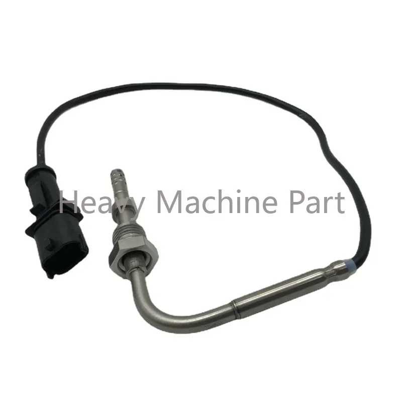 Exhaust Gas Temperature Sensor 68193645AA/68193645AB/68148173AA for 11-18 Cchrysler 300 C 2011- Jeep Grand Cherokee