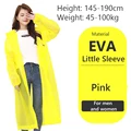 Yellow little