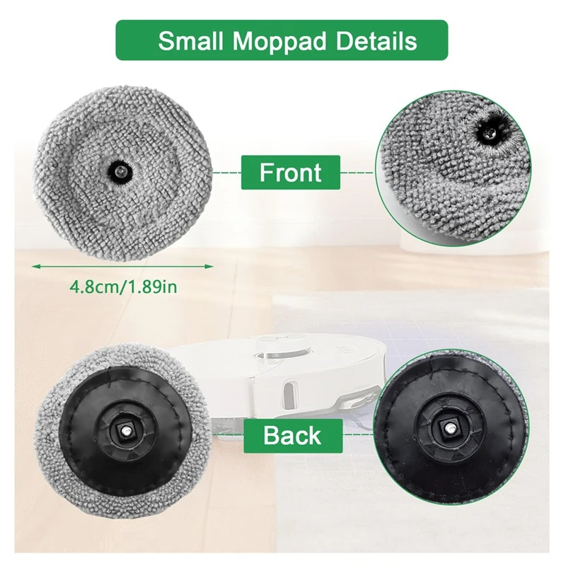 Slide image 60051f6590a94fa1ab6d0c1aa04e0419